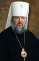 Patriarca Kirill de Smolensk 